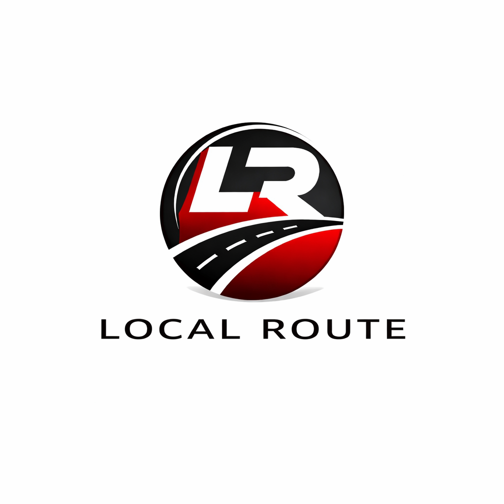 Local Route